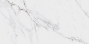 Плитка Kerama Marazzi Марсель серый светлый глянцевый рект.  (60х119,5) арт. KM6012B0330R